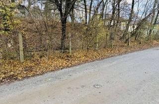 Grundstück zu kaufen in 15569 Woltersdorf, Ruhiges baureifes Grundstück in See nähe Woltersdorf -