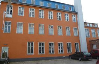 Büro zu mieten in Heidestraße 46, 10557 Tiergarten, Mitte im Wandel ** Ihr Büro in der Europacity ** 5 min von Hbf