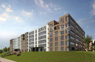 Büro zu mieten in 30880 Laatzen, Ihr neuer Standort - Büroprojekt im Laatzen