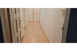 Büro zu mieten in 38820 Halberstadt, Kleines Büro zu vermieten