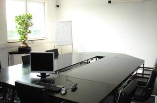 Büro zu mieten in Bürgermeister-Mahr-Straße 36, 63179 Obertshausen, Repräsentative Büroetage 2. OG, 320 qm, ab 01. 12.2026
