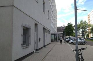 Lager mieten in 39104 Altstadt, Beheizte Lagerräume MD- Breiter Weg