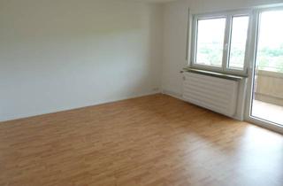 Wohnung kaufen in Königsbergstraße, 97990 Weikersheim, 3-Zimmer-Wohnung mit Garage, Balkon, Keller in Weikersheim-leerstehend ab 1.6.2025