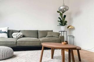 Wohnung kaufen in Königsheideweg 264, 12487 Johannisthal, Vermietet und gut angebunden