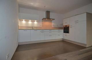 Wohnung mieten in Waldstrasse, 79713 Bad Säckingen, Wg #2 mit 3,5 Zi. im EG mit einer Grundfläche 114m² inkl.grosser Terrasse