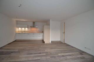 Wohnung mieten in Waldstrasse, 79713 Bad Säckingen, Wg #2 mit 3,5 Zi. im EG mit einer Grundfläche 114m² inkl.grosser Terrasse
