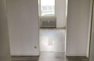 Wohnung mieten in 29221 Celle, 3-Zimmer Wohnung in Stadtnähe