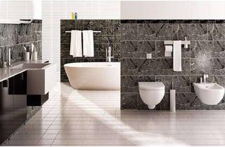 Haus kaufen in 08344 Grünhain-Beierfeld, Dein Zuhause, dein Projekt - du bestimmst den Preis