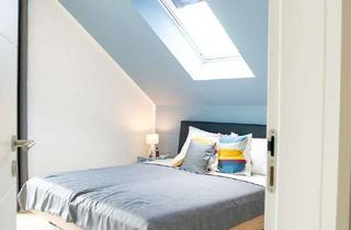 Haus kaufen in 08459 Neukirchen, Euer Eigenheim, unser Herzensprojekt! Mit massa haus zum Ziel