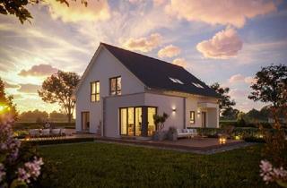 Haus kaufen in 09471 Bärenstein, Jetzt zu bauen lohnt sich - mit massa haus!
