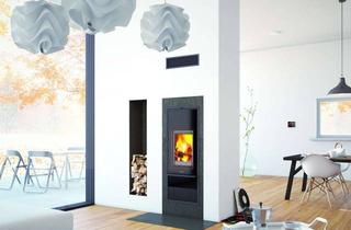 Haus kaufen in 09235 Burkhardtsdorf, Mach, was du willst! - Ein Haus - so flexibel, wie du!