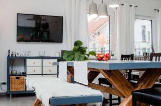 Haus kaufen in 08297 Zwönitz, Wohne, wie Du es Dir wünschst - Lass uns darüber sprechen!