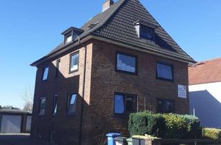 Mehrfamilienhaus kaufen in Rutenkamp 15, 24537 Faldera, Mehrfamilienhaus in Neumünster