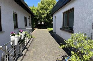 Haus kaufen in 55619 Hennweiler, ** WOHNEN IM SÜDLICHEN HÜNSRÜCK IN HENNWEILER **