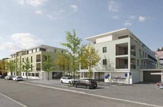 Anlageobjekt in Wiesenbacher Straße 65-69, 69151 Neckargemünd, IHRE GELEGENHEIT - GEGEN GEBOT: Projektierte Quartiersentwicklung