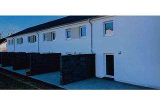 Anlageobjekt in 66822 Lebach, *NEU* Neuwertiges Anwesen in hervorragender Lage!