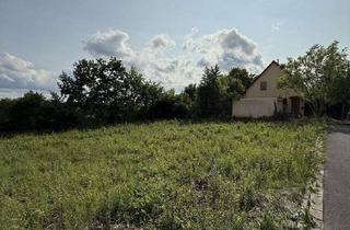 Grundstück zu kaufen in Sibylla-Weiß-Weg 11, 91315 Höchstadt, Erschlossenes Baugrundstück 800qm in guter Lage von Höchstadt an der Aisch