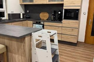 Haus kaufen in 77793 Gutach, Gutach (Schwarzwaldbahn) - Haus in Gutach an der Schwarzwaldbahn