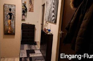 Wohnung kaufen in 50389 Wesseling, Wesseling - Wohnung zwischen Köln und Bonn