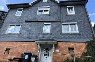 Haus kaufen in Tierberg 25, 98724 Lauscha, Lauscha - Lauscha, Wohnhaus