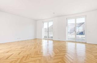 Penthouse kaufen in Pallasstraße 25, 10781 Schöneberg, Sensationelles Penthouse! 3 Zi. mit großer Terasse