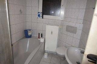 Wohnung kaufen in 71665 Vaihingen an der Enz, Vaihingen a der Enz 2Zi Wohnung, Balkon, Zentrum, 63qm, Bj 1960, zu renovieren