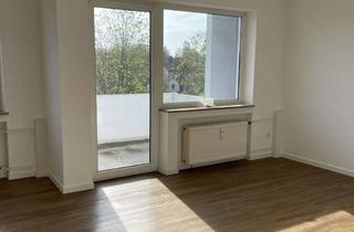 Wohnung mieten in Winterstraße 30, 86399 Bobingen, 2 Zimmer Küche Bad