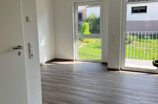 Wohnung mieten in Alte Poststraße, 72666 Neckartailfingen, Lichtdurchflutetes Seniorenappartement mit Tagespflegeeinrichtung im Haus