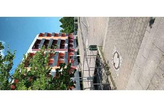 Wohnung mieten in Rohrbachstraße 18, 99867 Gotha, 3 ZW mit Balkon!