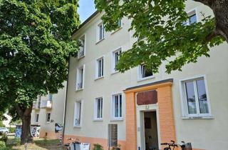 Wohnung mieten in Franz-Mehring-Straße, 14727 Premnitz, Große, sonnige 3-Zimmer-Wohnung