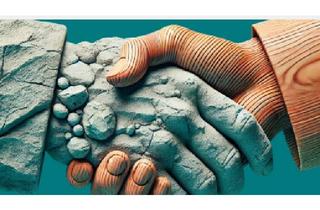 Einfamilienhaus kaufen in 55627 Merxheim, Massives Einfamilienhaus mit Büroanbau von Einsteinhaus inkl. der Grunderwerbsteuer.