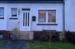 Haus kaufen in 47475 Kamp-Lintfort, Preisenkung! Gepflegtes Zechenhaus in Kamp-Lintfort sucht neue Liebhaber!