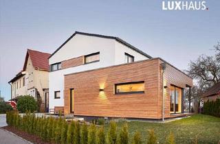 Einfamilienhaus kaufen in 91126 Penzendorf, Viel Platz für die Familie – großes Einfamilienhaus auf großem Grundstück in Schwabach!