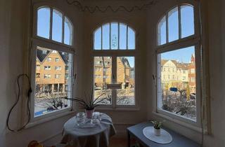 Mehrfamilienhaus kaufen in 53840 Troisdorf, Mehrfamilienhaus in Troisdorf Zentrum mit ca. 250m² Wohnfläche zu verkaufen!