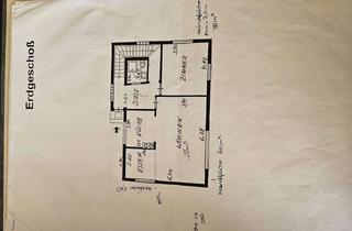 Einfamilienhaus kaufen in 65321 Heidenrod, Charmantes Einfamilienhaus mit großem Garten und traumhaften Ausblick ins Grüne