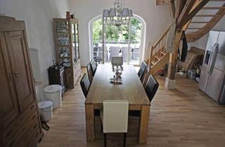 Haus kaufen in Mühlstraße 41, 93339 Riedenburg, Einzigartige Kapitalanlage mit 3 Wohneinheiten in Riedenburg