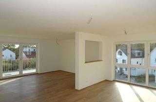 Haus mieten in 88400 Biberach, Hochwertige 4,5 Zimmer mit Terrasse und Garten in stadtnaher Lage in Biberach