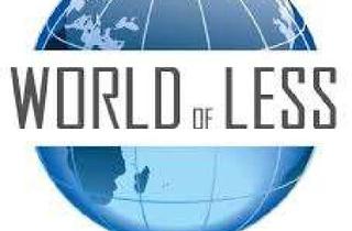 Gewerbeimmobilie mieten in Am Lenghardt 11, 84174 Eching, Kontraktlogistikfläche in Eching