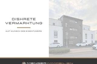 Anlageobjekt in 53340 Meckenheim, ** ❗️Erstklassige Kapitalanlage in Meckenheim – Neuwertiges Mehrfamilienhaus mit 8 Wohneinheiten✅ **