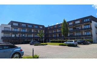 Anlageobjekt in 73525 Schwäbisch Gmünd, Kapitalanlage - Junges Wohnen GDI - Am Sonnenhügel 9, 73525 Schwäbisch Gmünd Apt. 44