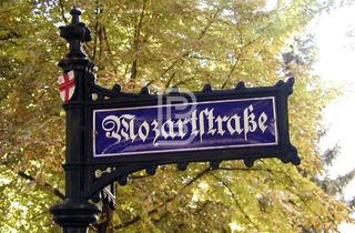 Grundstück zu kaufen in 79104 Neuburg, Exklusives und einzigartiges Baugrundstück in Top-Lage