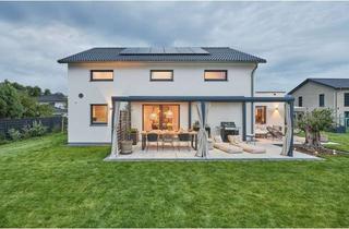Grundstück zu kaufen in 77694 Kehl, Tolles Baugrundstück in Bodersweier – Perfekt für Ihr neues Zuhause!