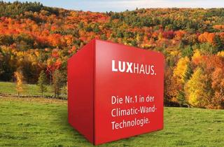 Grundstück zu kaufen in Pfannenstiel 15, 91126 Penzendorf, Ihr Traumhaus erwartet Sie: Exklusive Bauplätze von LUXHAUS in Penzendorf