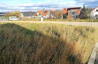 Grundstück zu kaufen in 84169 Altfraunhofen, Sofort bebaubare Baugrundstücke auf Erbbaurecht