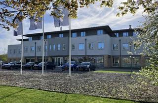 Büro zu mieten in Hollerstraße 124, 24782 Büdelsdorf, Hochwertige Büroflächen in Büdelsdorf zu vermieten - Auch als Co working Arbeitsplätze geeignet