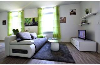 Immobilie mieten in Schulstraße 2 A-C, 65479 Raunheim, *jetzt buchen!* Helles 2-Zimmer-Apartment, wohnlich & komfortabel ausgestattet, zentral in Raunheim