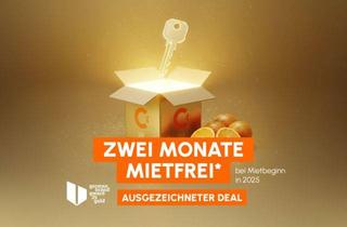 Lofts mieten in Arthur-Strobel-Str. 32, 09127 Chemnitz, WELLNESS-LOFT in Gablenz