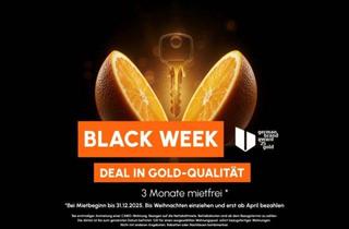 Lofts mieten in Arthur-Strobel-Str. 32, 09127 Chemnitz, WELLNESS-LOFT in Gablenz