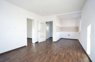 Lofts mieten in Arthur-Strobel-Str. 32, 09127 Chemnitz, Wellness-Loft / Dusche und Wanne