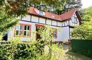 Haus mieten in 76530 Baden-Baden, Haus in Traumlage direkt an der Gönneranlage zu vermieten